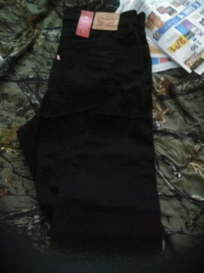 Review photo 5.