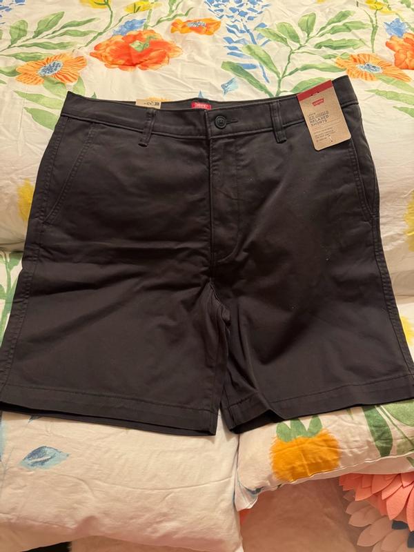 Review photo 1.