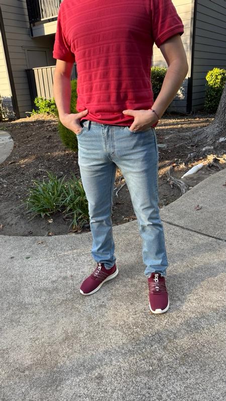 Foto 1 de la reseña.