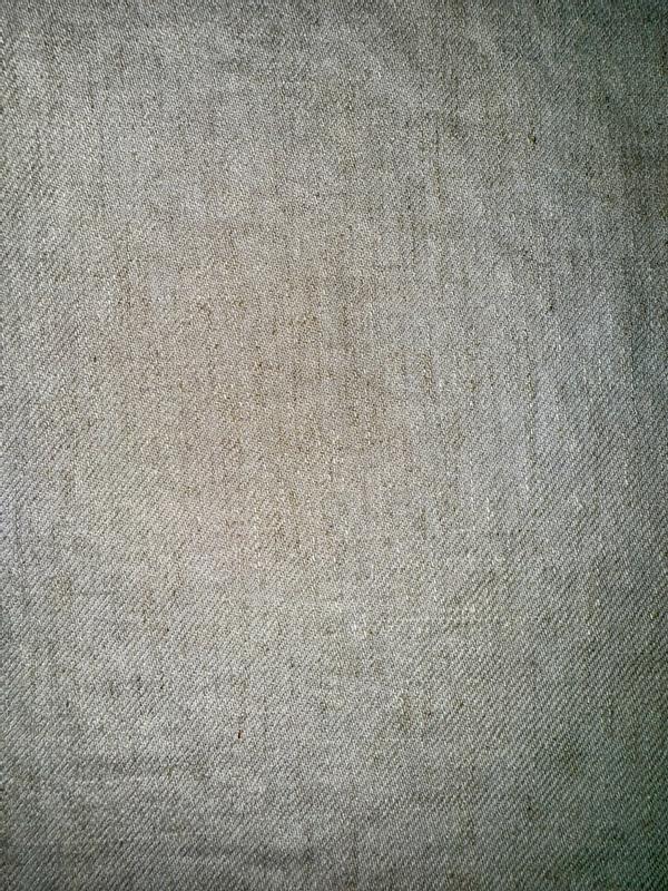 Review photo 4.