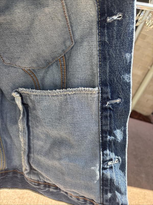 Review photo 1.