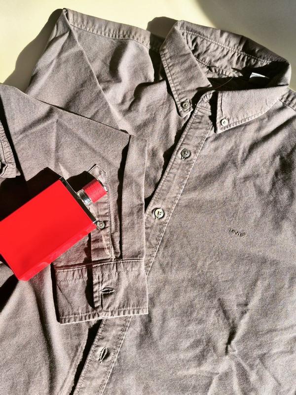 Review photo 2.