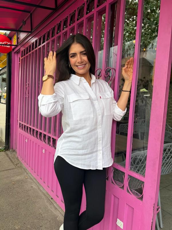 Bewertung zu Foto 1.