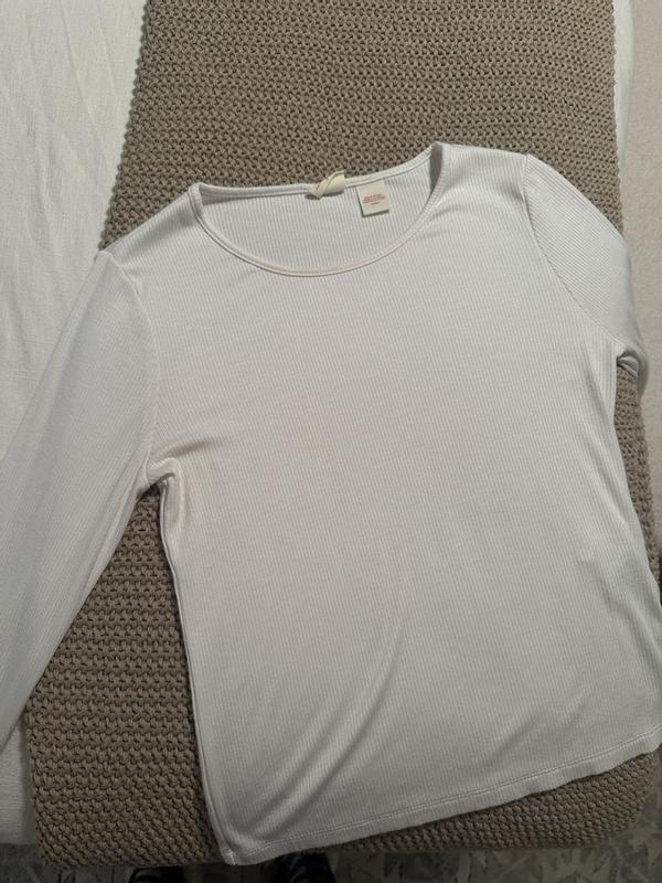 Review photo 1.