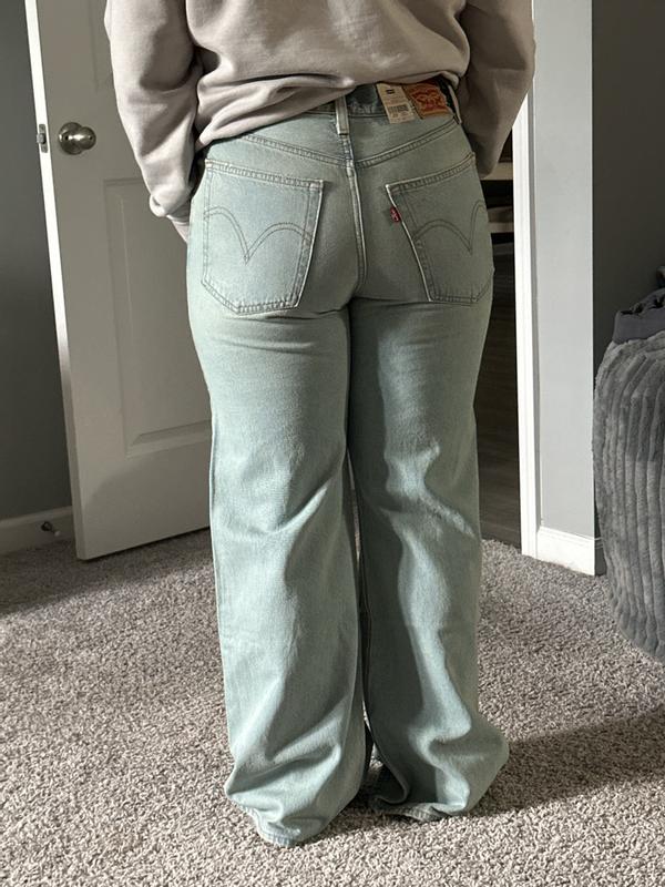 Customer carousel item 1.