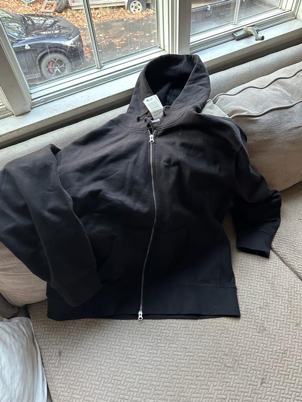 Foto 5 della recensione.