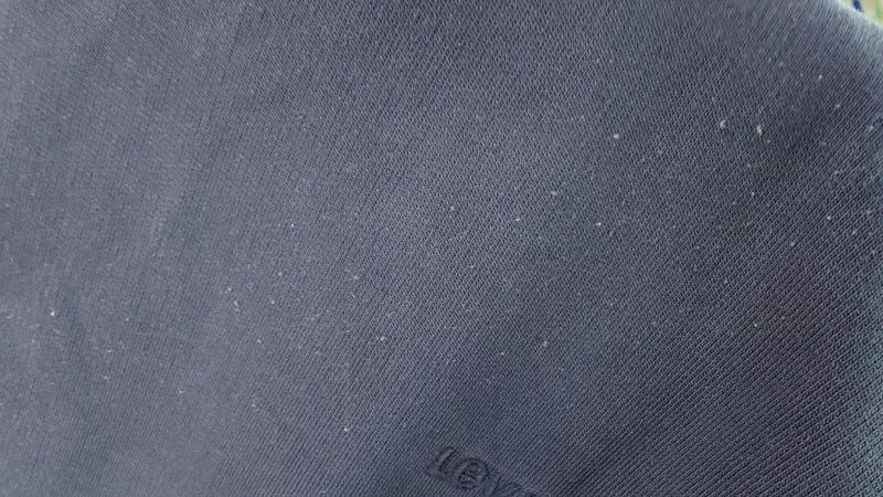 Review photo 2.