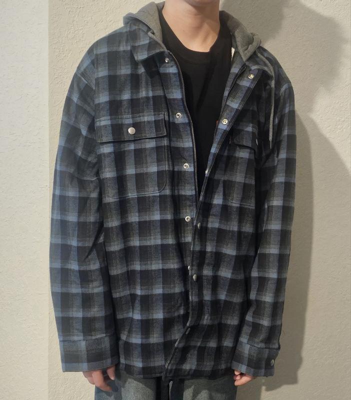 Review photo 1.