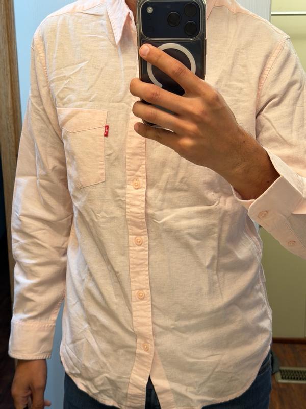 Dodaj opinię o zdjęciu 1.