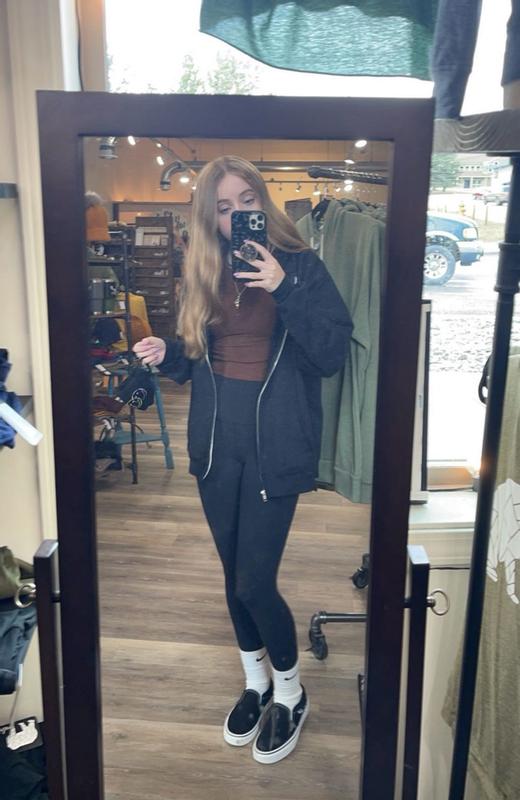 Foto 1 della recensione.