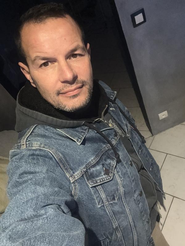 Selfie