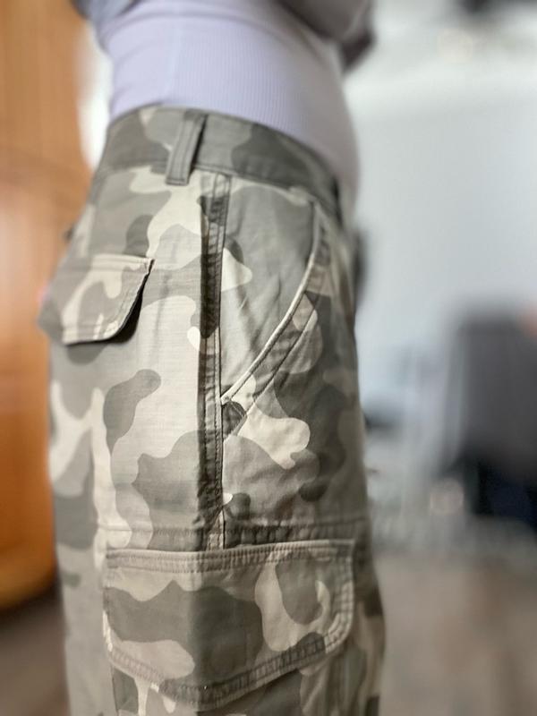 Review photo 3.