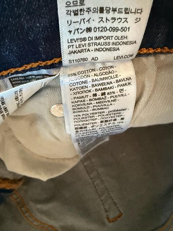 Customer carousel item 8.