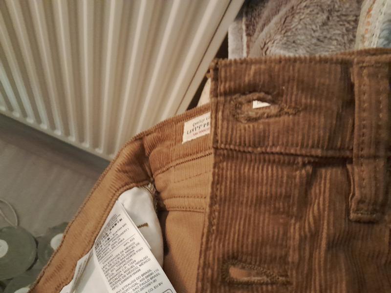 Avis sur la photo 1.