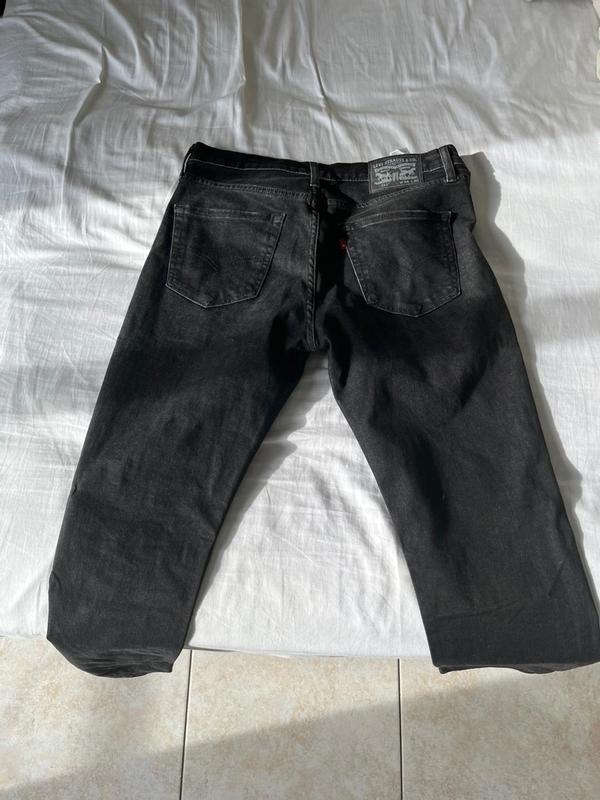 Review photo 6.