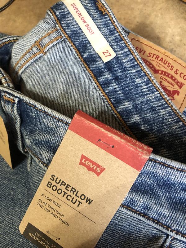 Best Quality Jeans!