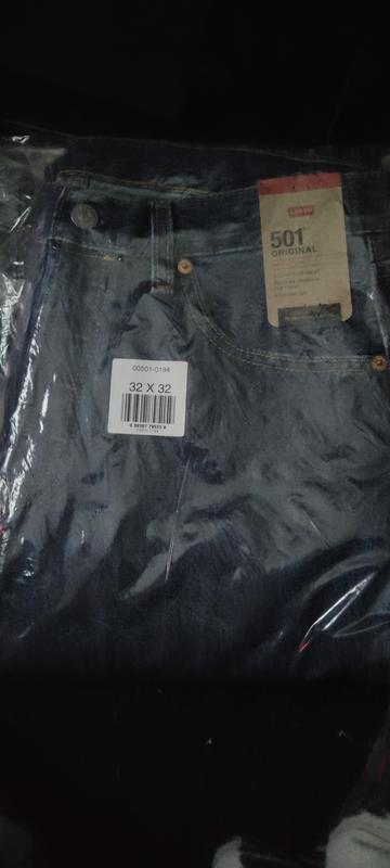 Review photo 10.