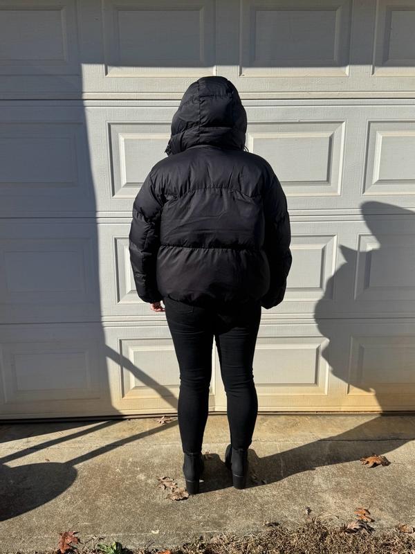 Foto 4 de la reseña.