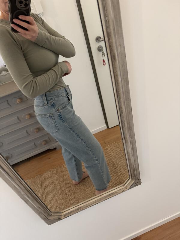 26/27