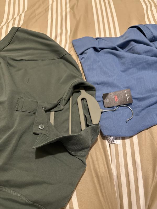 Dodaj opinię o zdjęciu 2.