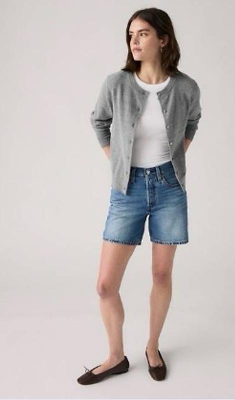 Foto 1 de la reseña.