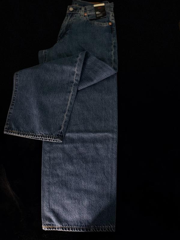 Review photo 5.