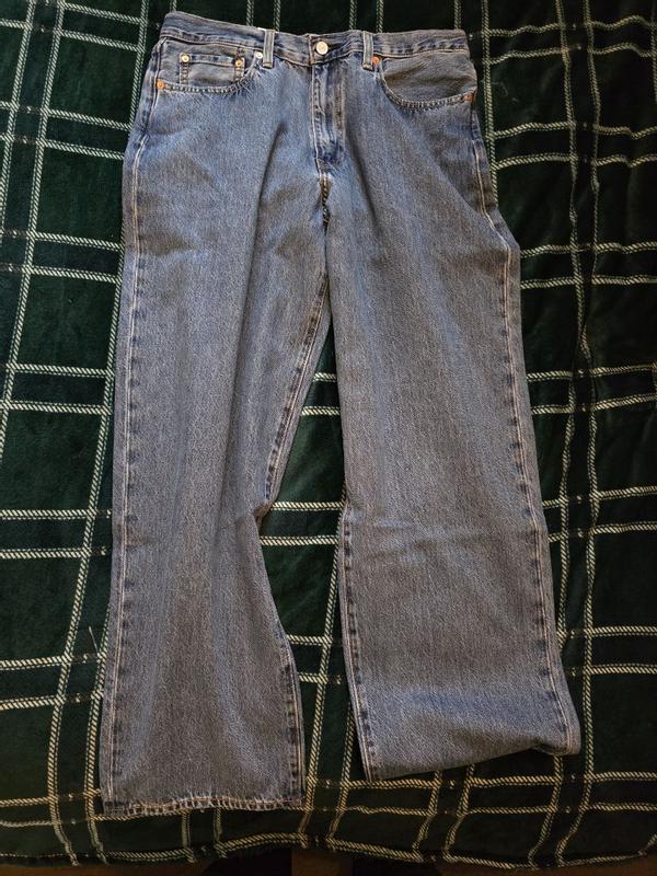 Review photo 5.