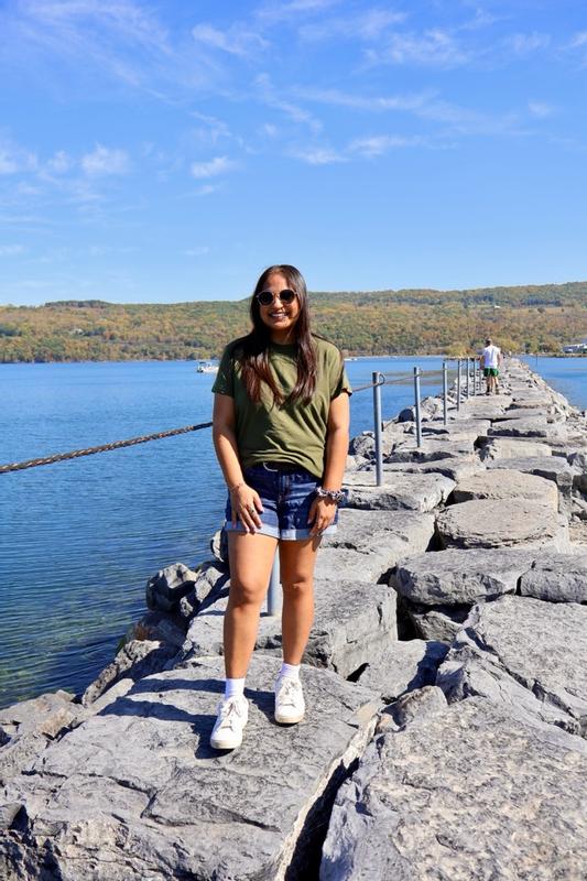 Dodaj opinię o zdjęciu 3.