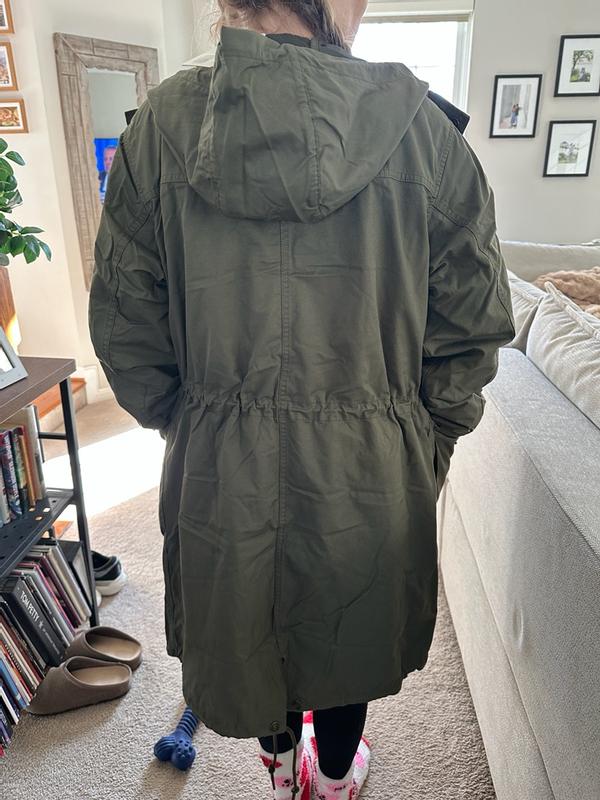 Bewertung zu Foto 1.