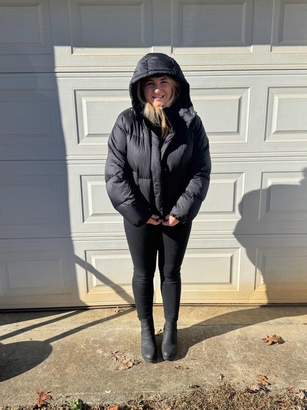 Foto 3 de la reseña.