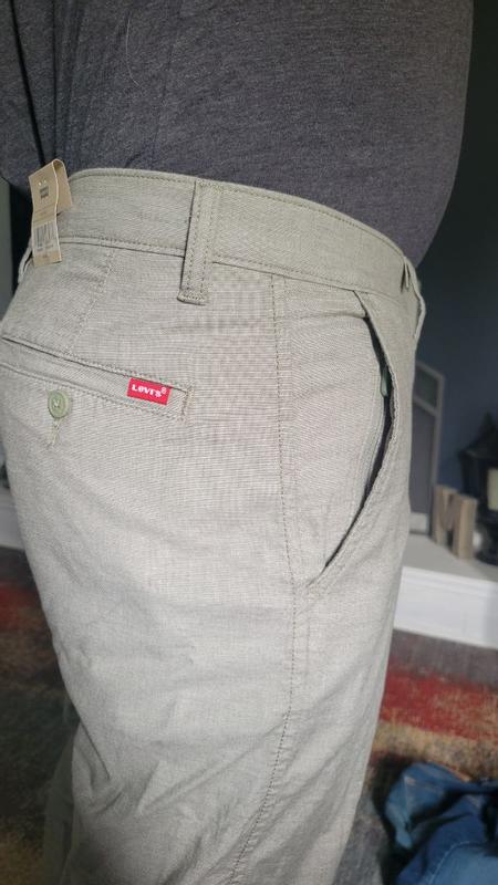 Review photo 2.