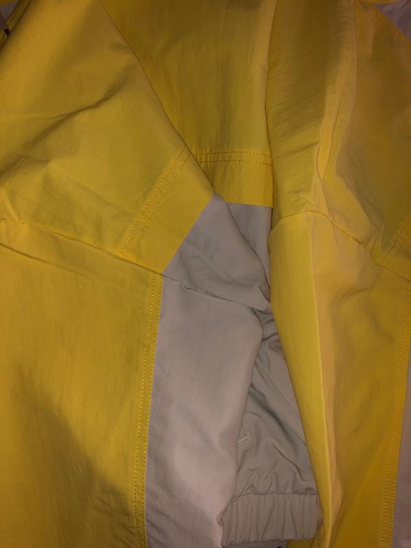 Review photo 2.