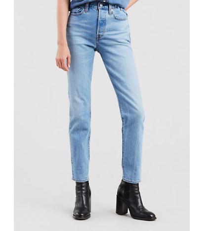 My favorite Jeans