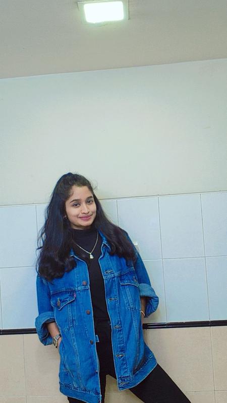 Review photo 6.