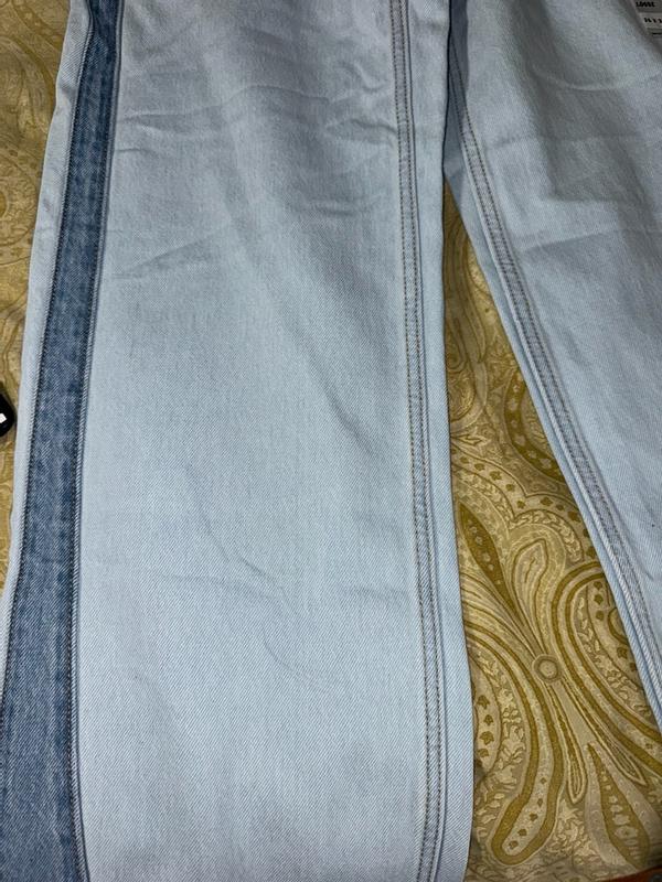 Review photo 1.