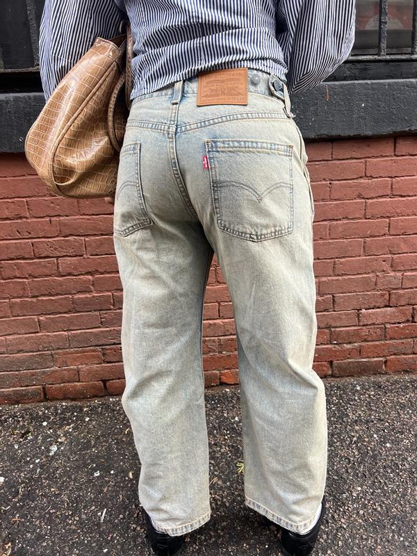 Bewertung zu Foto 2.