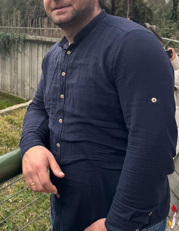 Foto 2 della recensione.