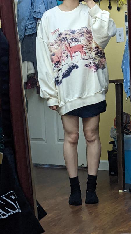 the extra small