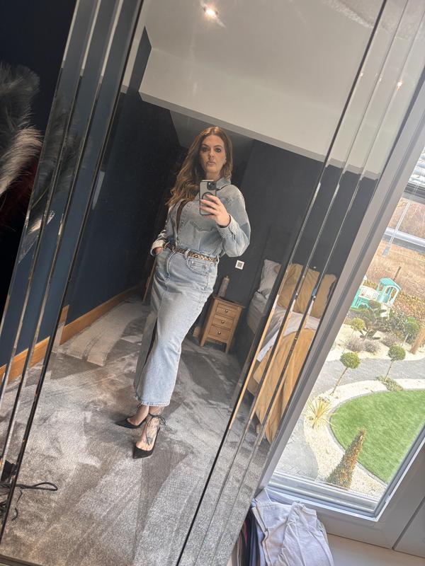 Foto 2 de la reseña.