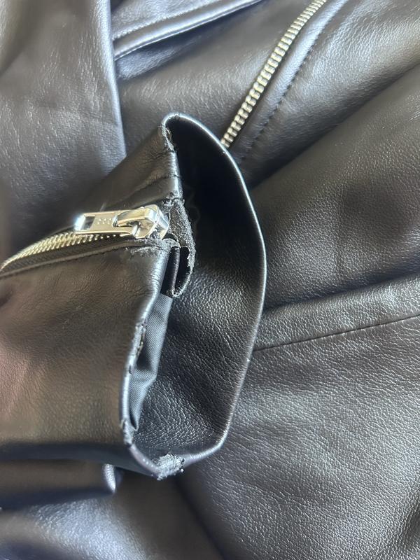 Review photo 4.