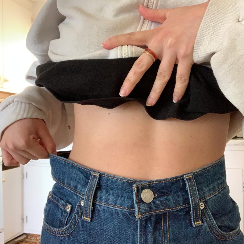 25W Balloon Pants