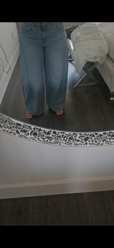Review photo 4.