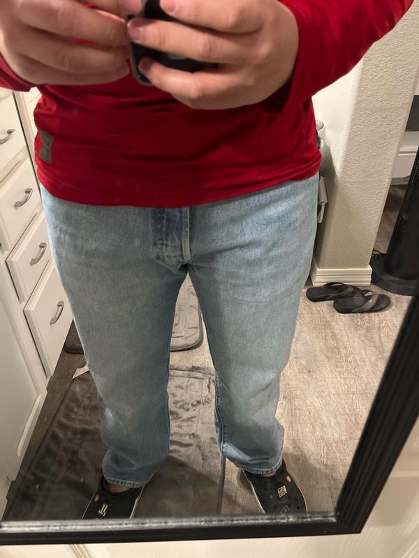 Foto 1 de la reseña.