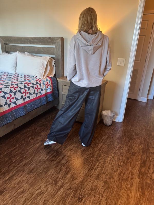 Foto 1 della recensione.