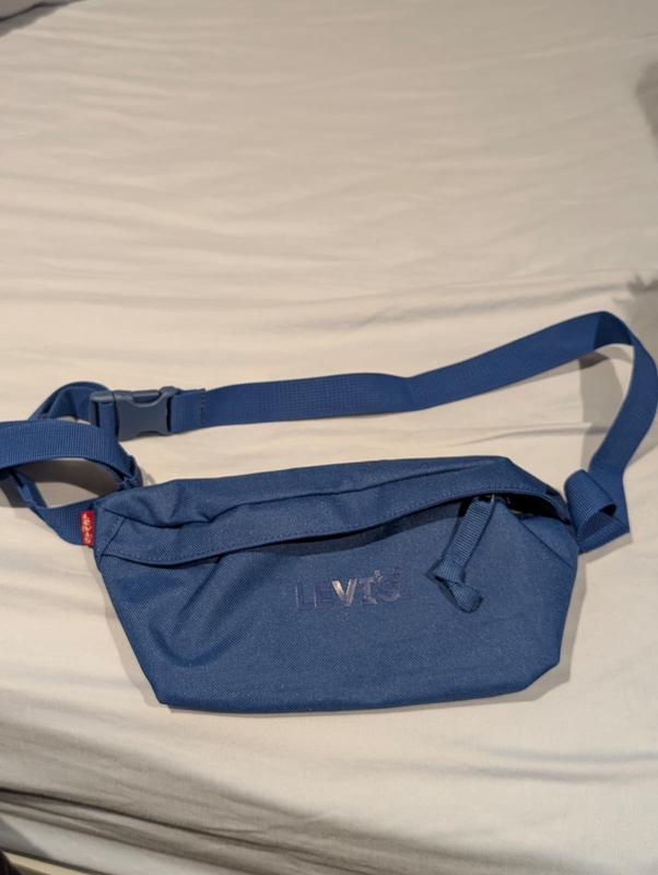 Avis sur la photo 1.