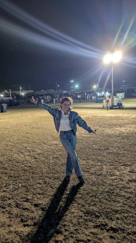 Bewertung von Foto 1.