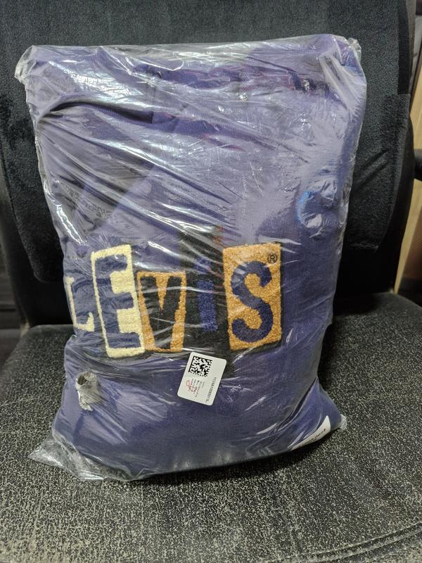 Item was well packed