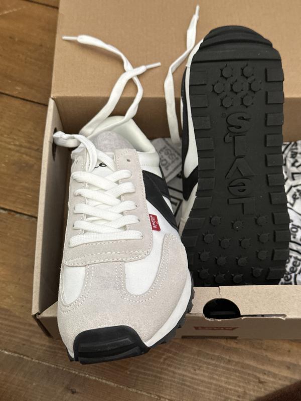 Wife loved them so much theses are hers