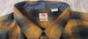 Levi's makes only the best!
