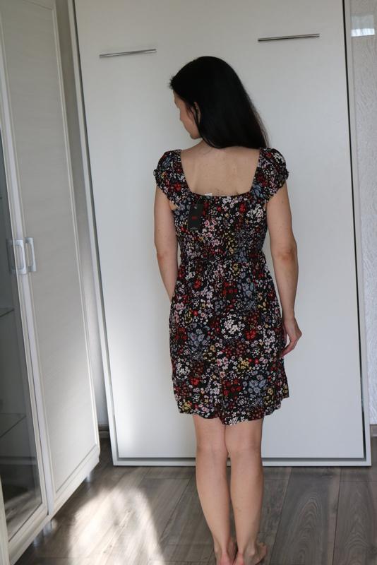 Review photo 4.